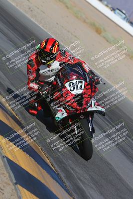 media/Oct-05-2024-Race Pace (Sat) [[aa7b44e117]]/5-Turn 15 Inside (910am)/